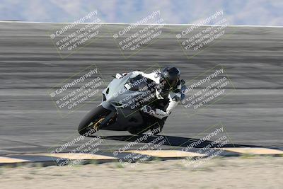 media/Jan-30-2026-2WTD (Fri) [[9b24c6d623]]/2-A Group/Session 2 (Bowl)/